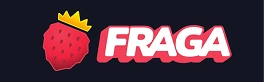 Fraga